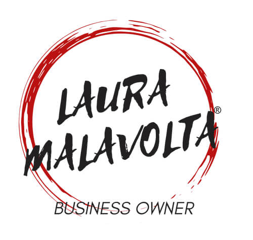Business Owner Laura Malavolta Business Owner Laura Malavolta