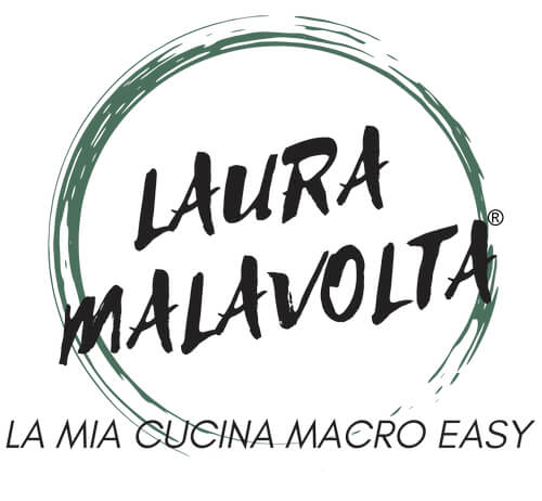 La Mia Cucina Macro Easy Laura Malavolta La Mia Cucina Macro Easy Laura Malavolta