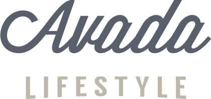 Laura Malavolta® Logo