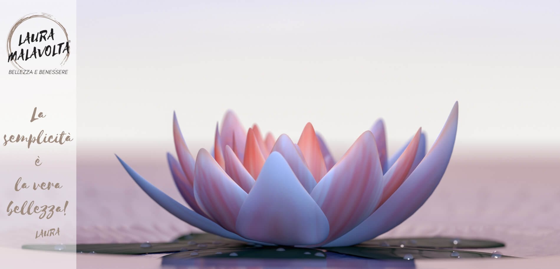 Bellezza e Benessere Bellezza e Benessere