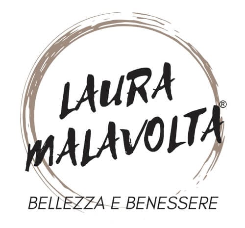 Bellezza E Benessere Laura Malavolta Bellezza E Benessere Laura Malavolta