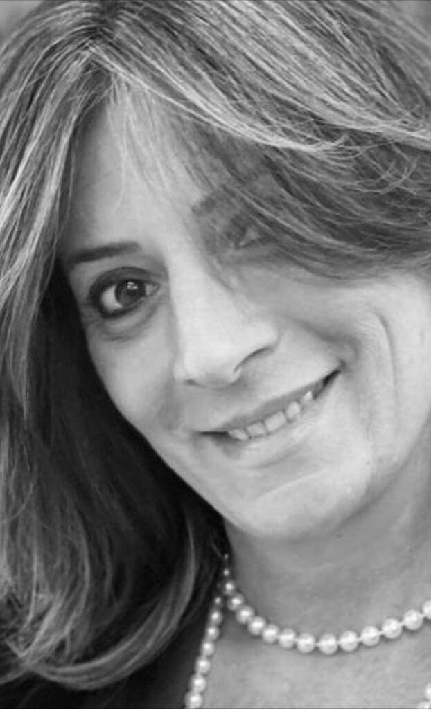 Laura Malavolta