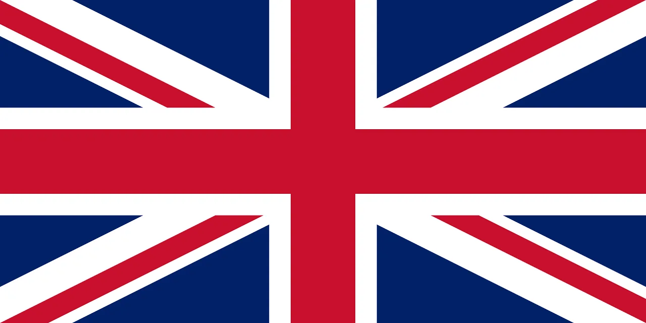 Le Stagioni in Cucina Primavera 4 English