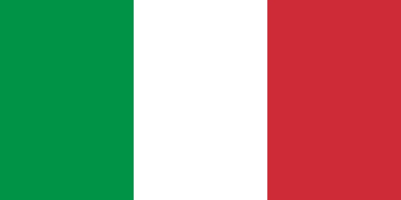 Le Stagioni in Cucina Primavera 3 Italiano