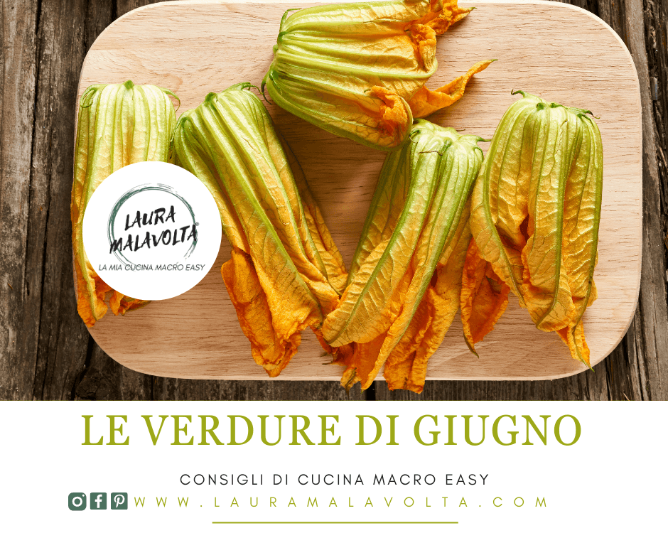 1.24 CUCINA Sito.Fb .Instagram