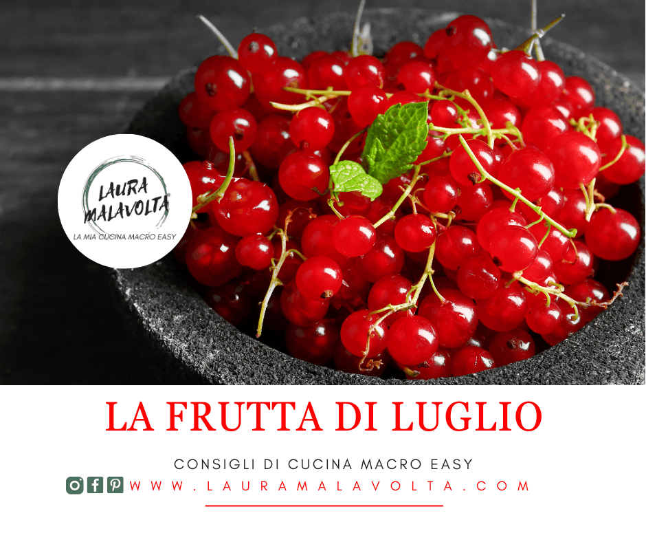 CUCINA Sito.Fb .Instagram