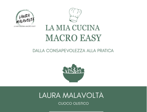 Dalla consapevolezza alla Pratica