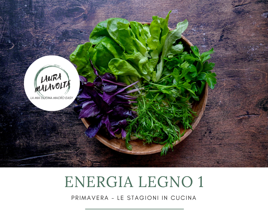 Le Stagioni in Cucina Primavera 8 10
