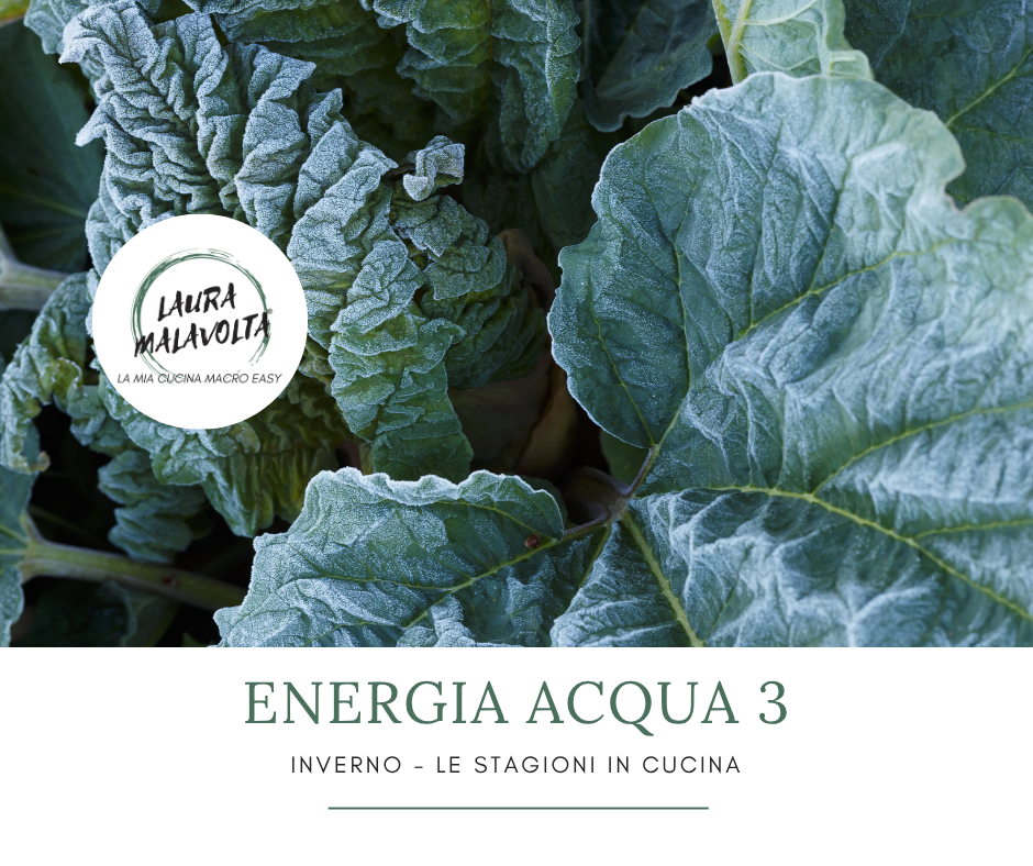 Le Stagioni in Cucina Inverno 6 15