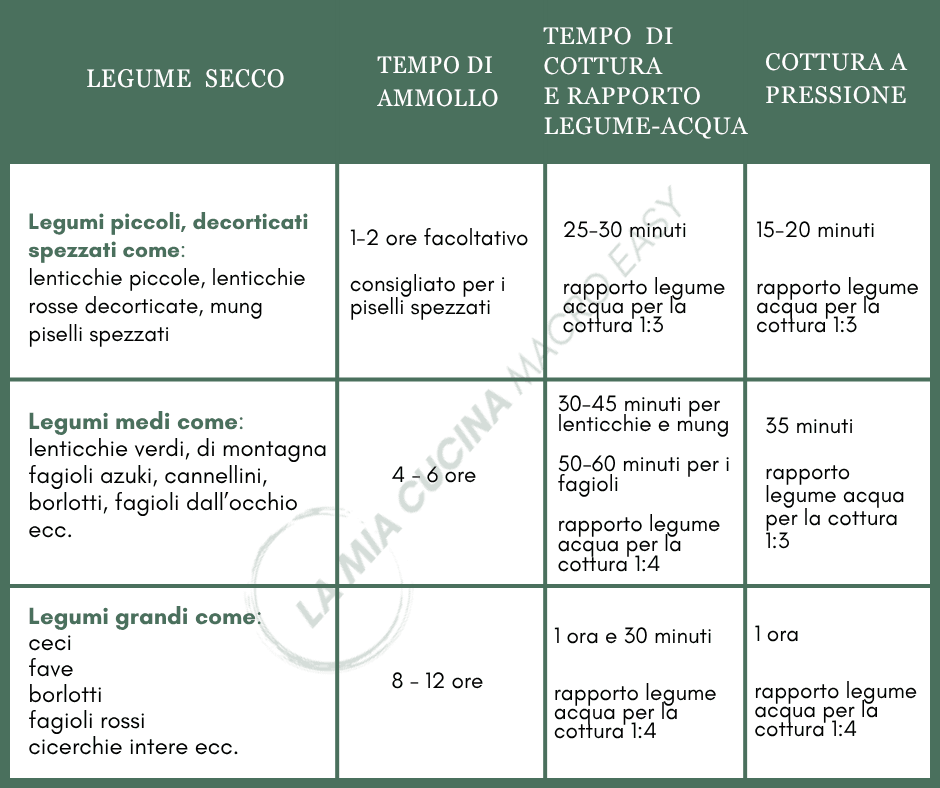 GRAFICHE SITO