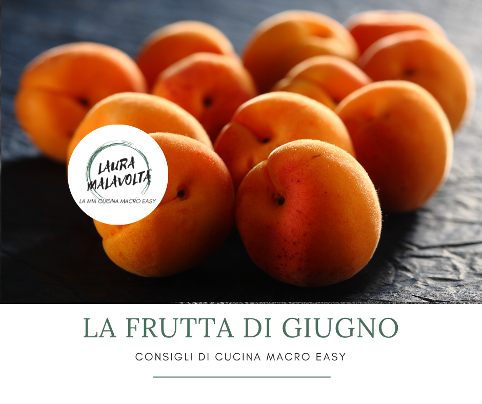 La Frutta di Giugno 16 14