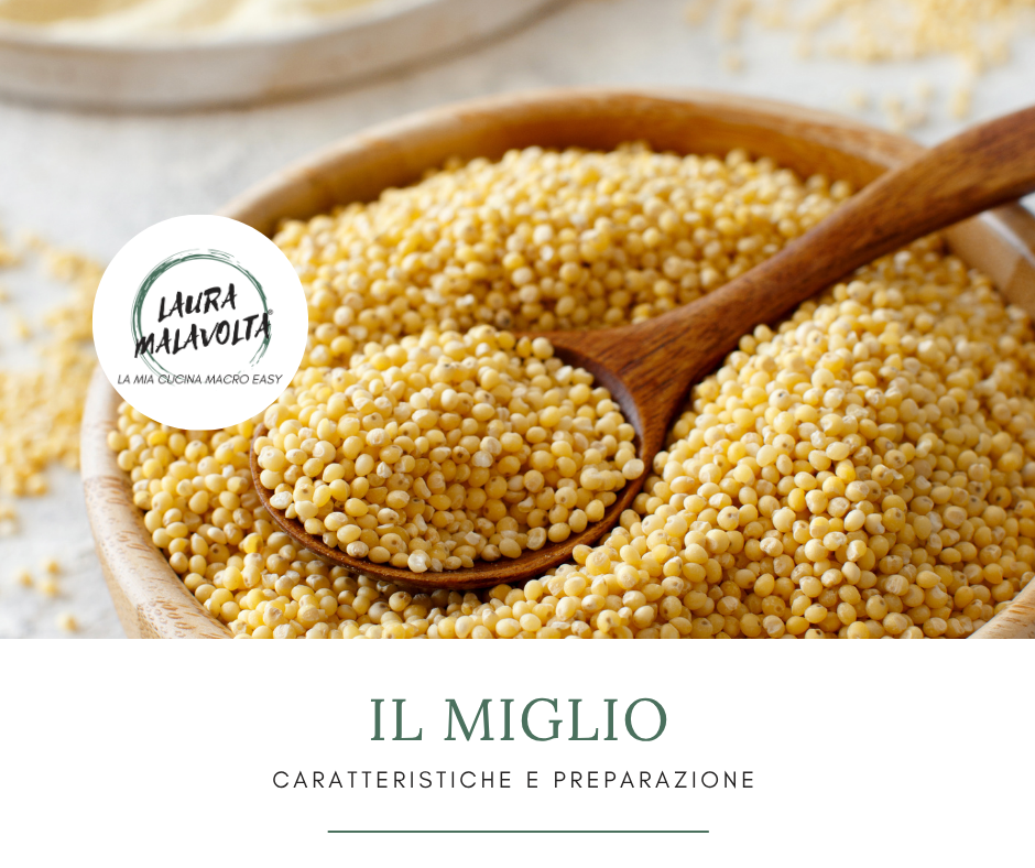 Il Miglio 5 3