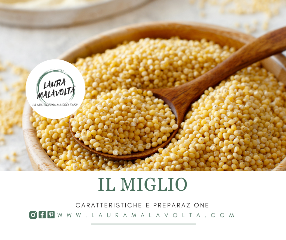 Il Miglio 5 🟢1.1.24 CEREALI INTEGRALI copia