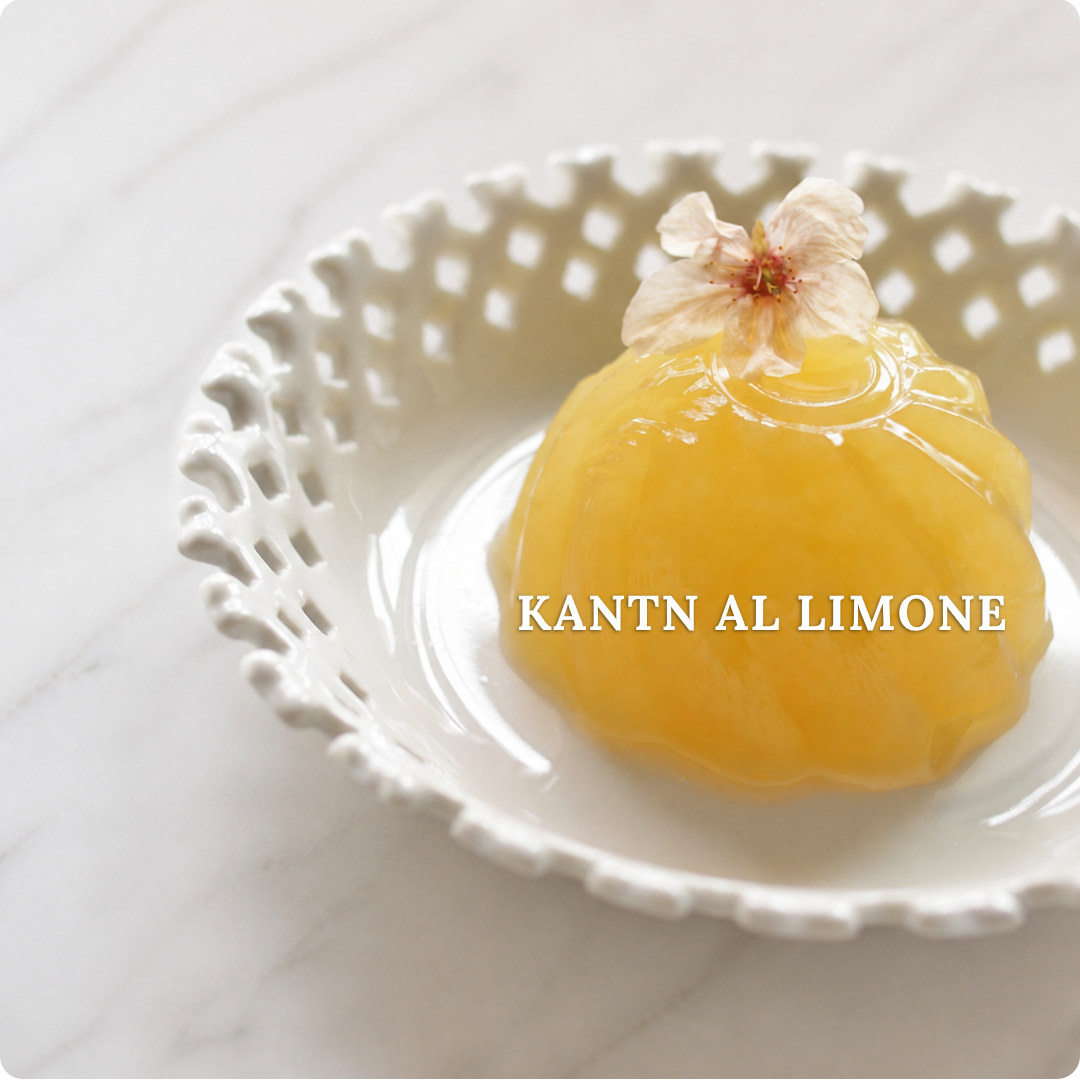 Kanten al Limone 4 Copia di FotoRicette SITO