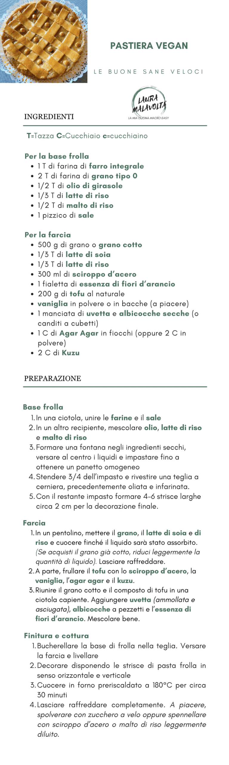 PASTIERA scaled