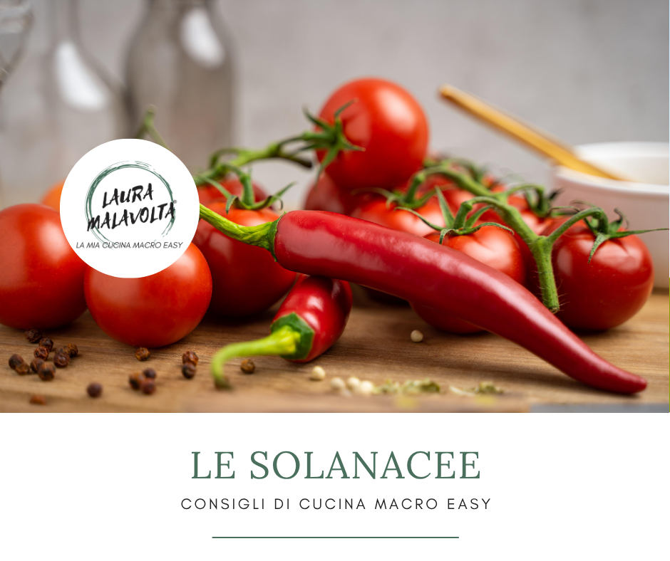 Le Solanacee 14 2 1