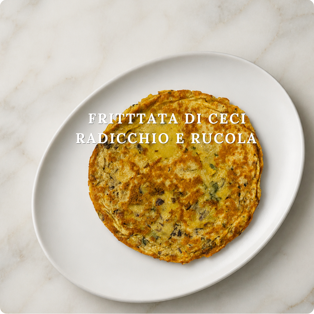 Copia di FotoRicette SITO 1