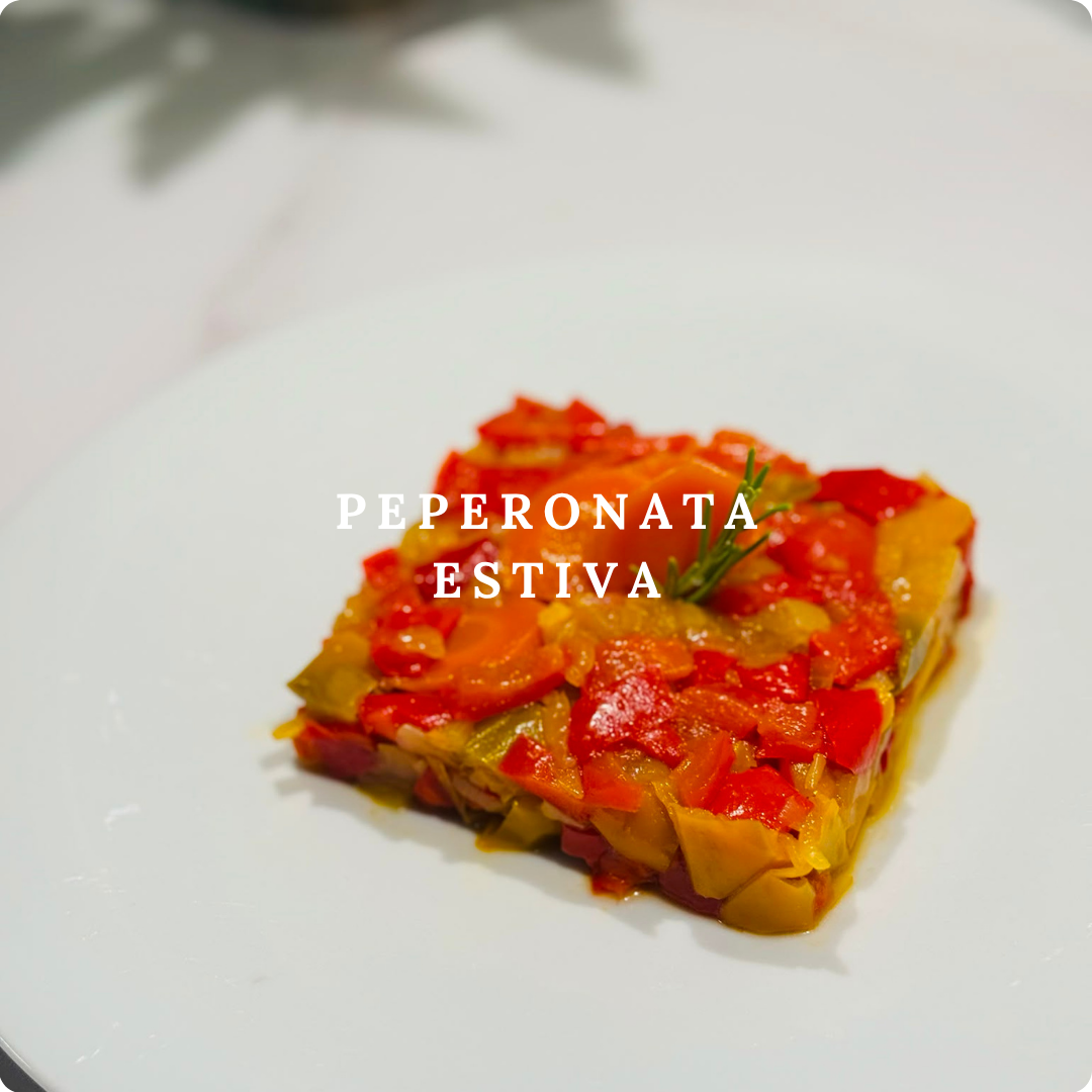 Peperonata Estiva 4 Bianco Nero Minimale Elegante Hotel Vacanza Post Instagram