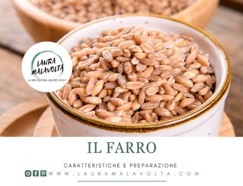 Il Farro